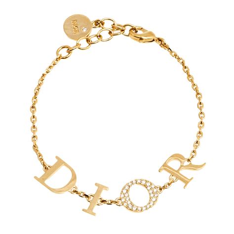 dior armbandje|dior luxury bracelets.